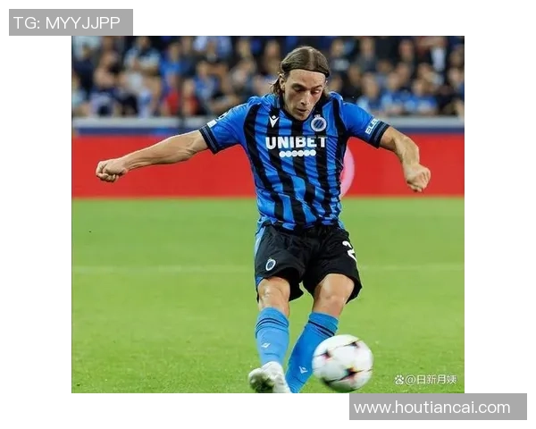 91分钟绝杀无效！巴萨爆大冷：3次落后3次扳平 亚马尔创欧冠前史