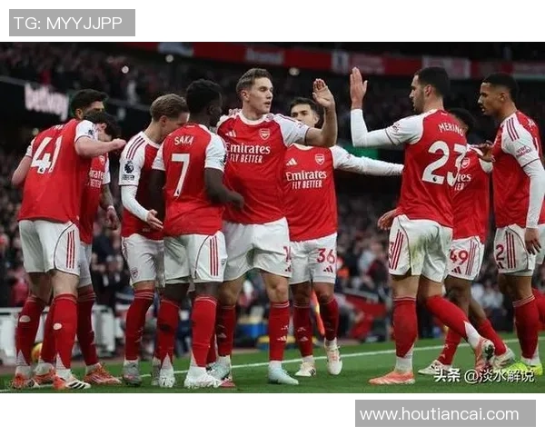 TA:阿森纳未活跃推进冬窗出售球员;估计明夏将买断因卡皮耶 TA:阿森纳未活跃推进冬窗出售球员;估计明夏将买断因卡皮耶