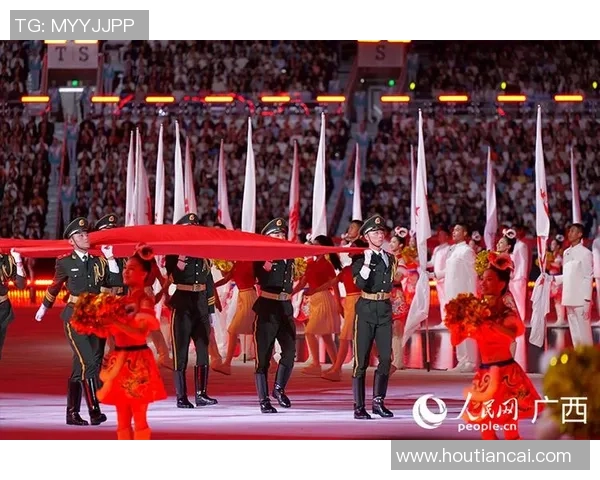 南安举办第十五届全运会参赛运动员代表座谈会