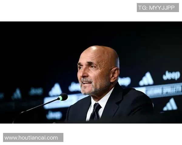 基耶利尼:斯帕莱蒂的局面非常好,DV9现在只专心于尤文 基耶利尼:斯帕莱蒂的局面非常好,DV9现在只专心于尤文