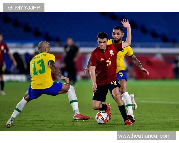 总算能歇息了,佩德里已代表巴萨和西班牙接连出战了49场竞赛 总算能歇息了,佩德里已代表巴萨和西班牙接连出战了49场竞赛